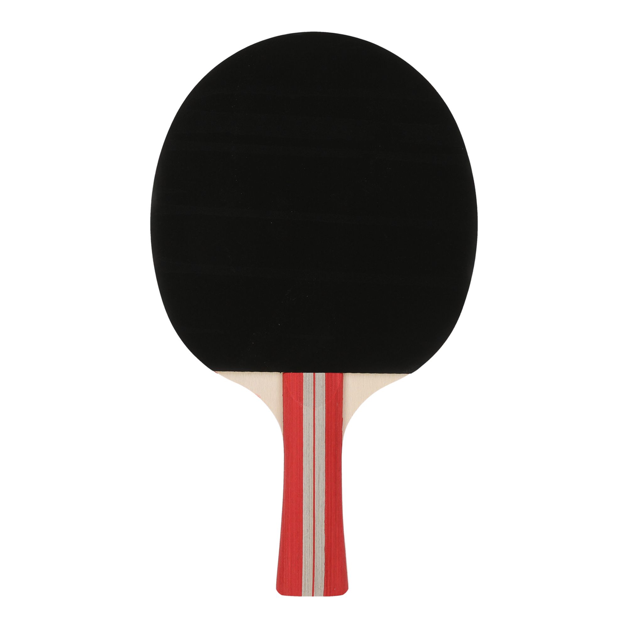 Racket Dynamic TT Set 4-Stjärnor Bordtennisset - 2