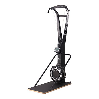 Abilica Xc-Classic 2000 Complete