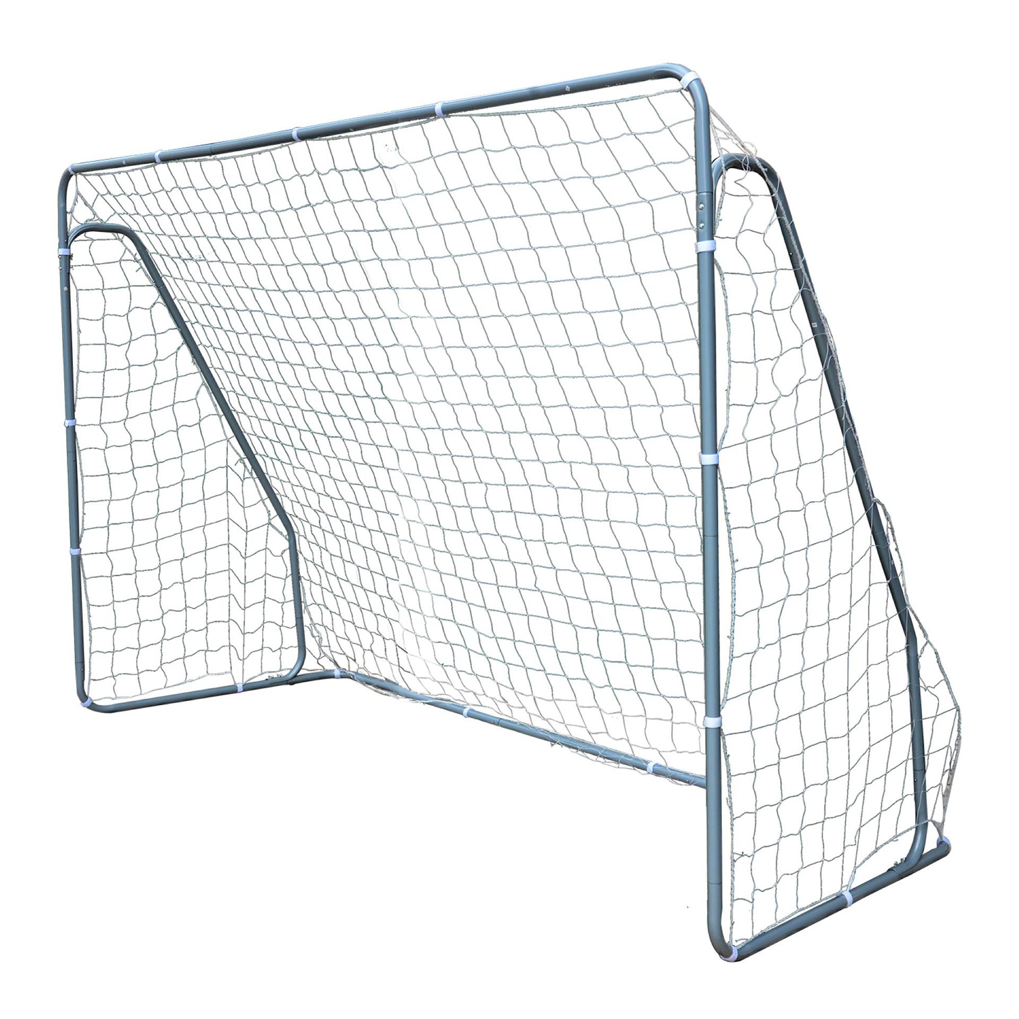 Sportme Fotbollsmål 300Cm