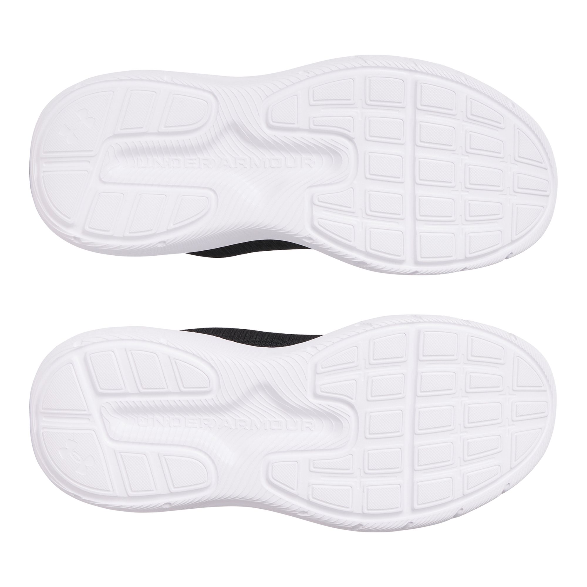 Under Armour UA W Phade RN 3 K W Träningsskor - 4