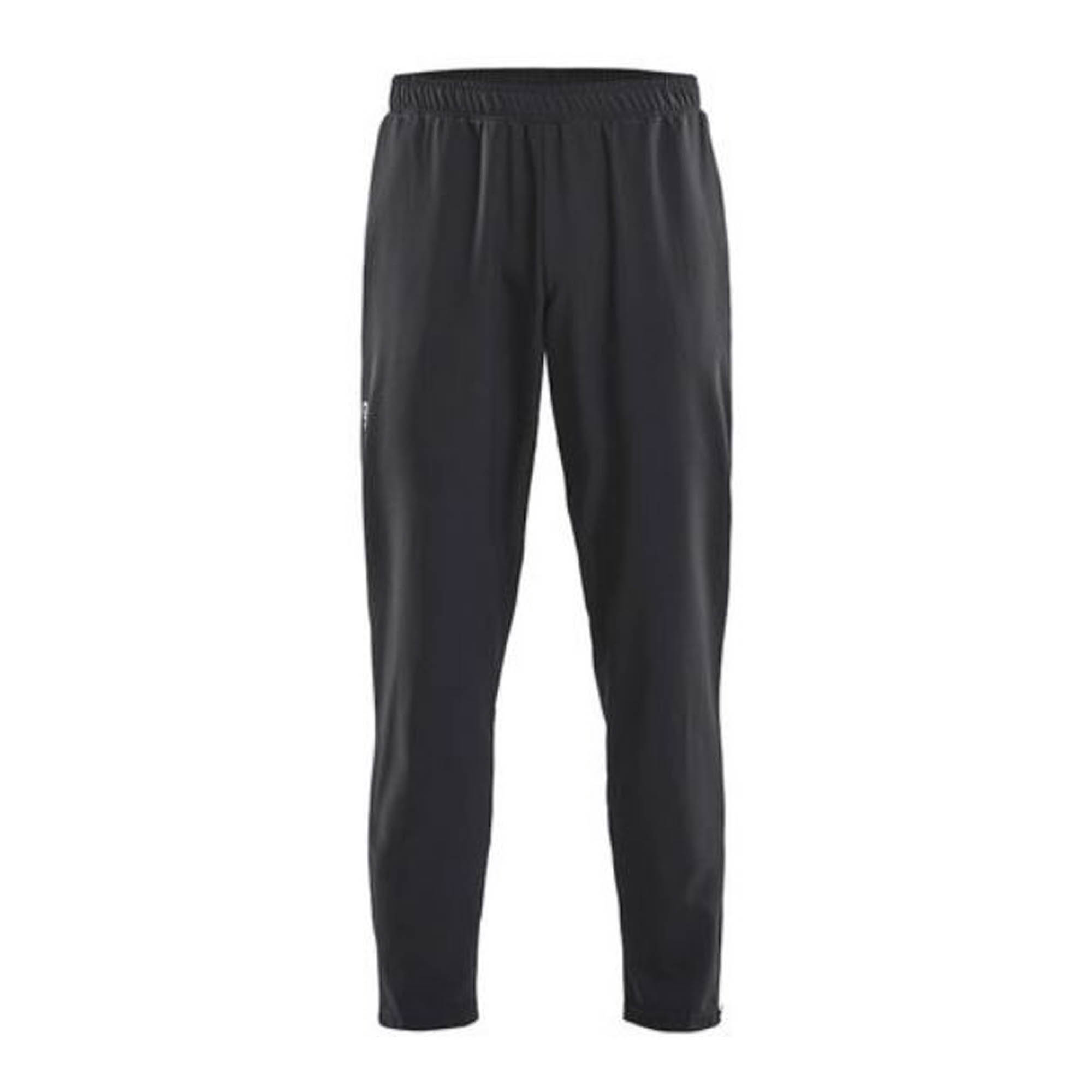 Craft Rush Wind Pants Jr (Vesterhavsskolan)