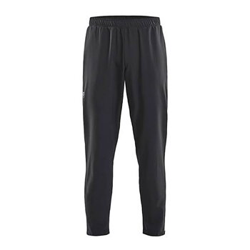 Craft Rush Wind Pants Jr (Vesterhavsskolan)