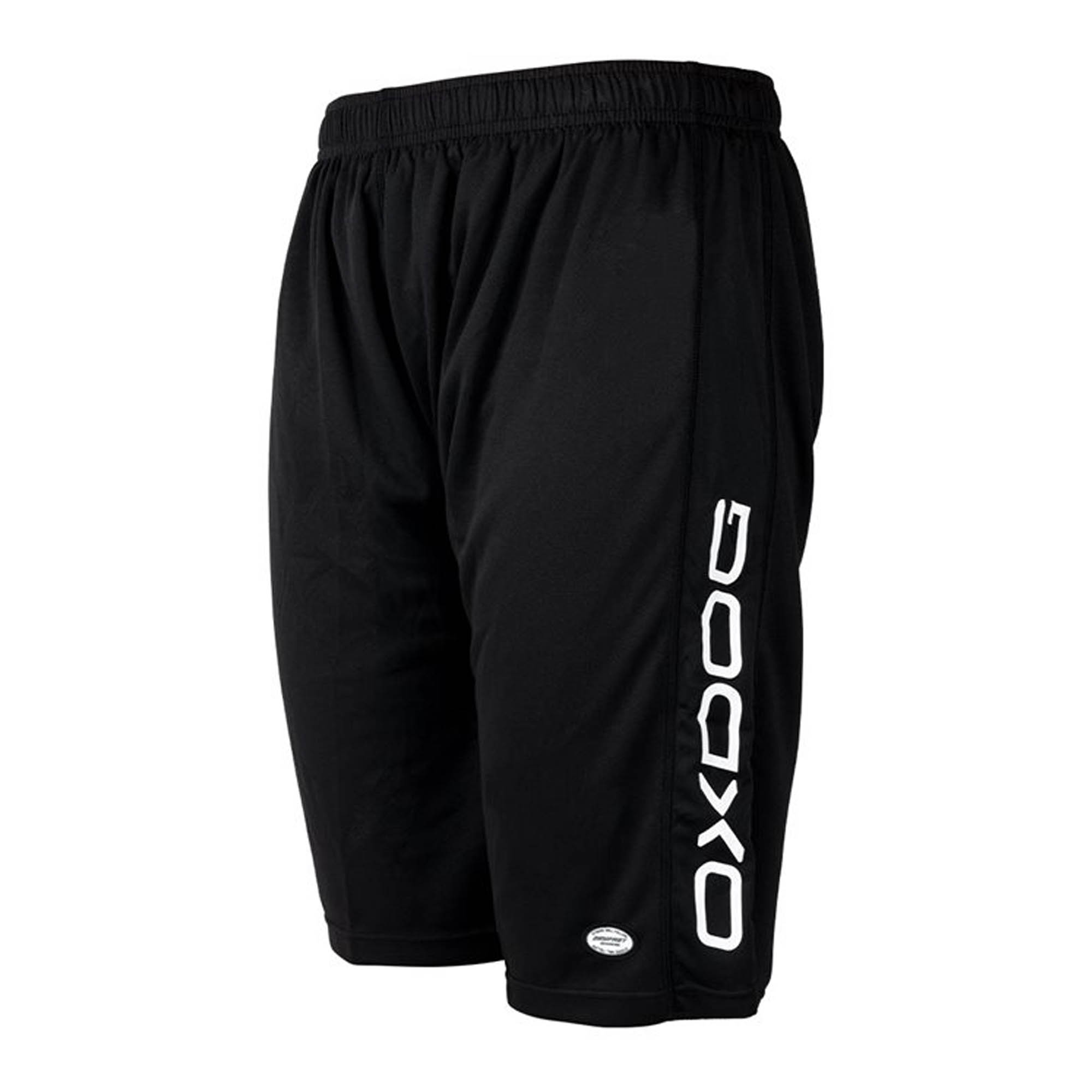 Oxdog Avalon Shorts (FIBK)