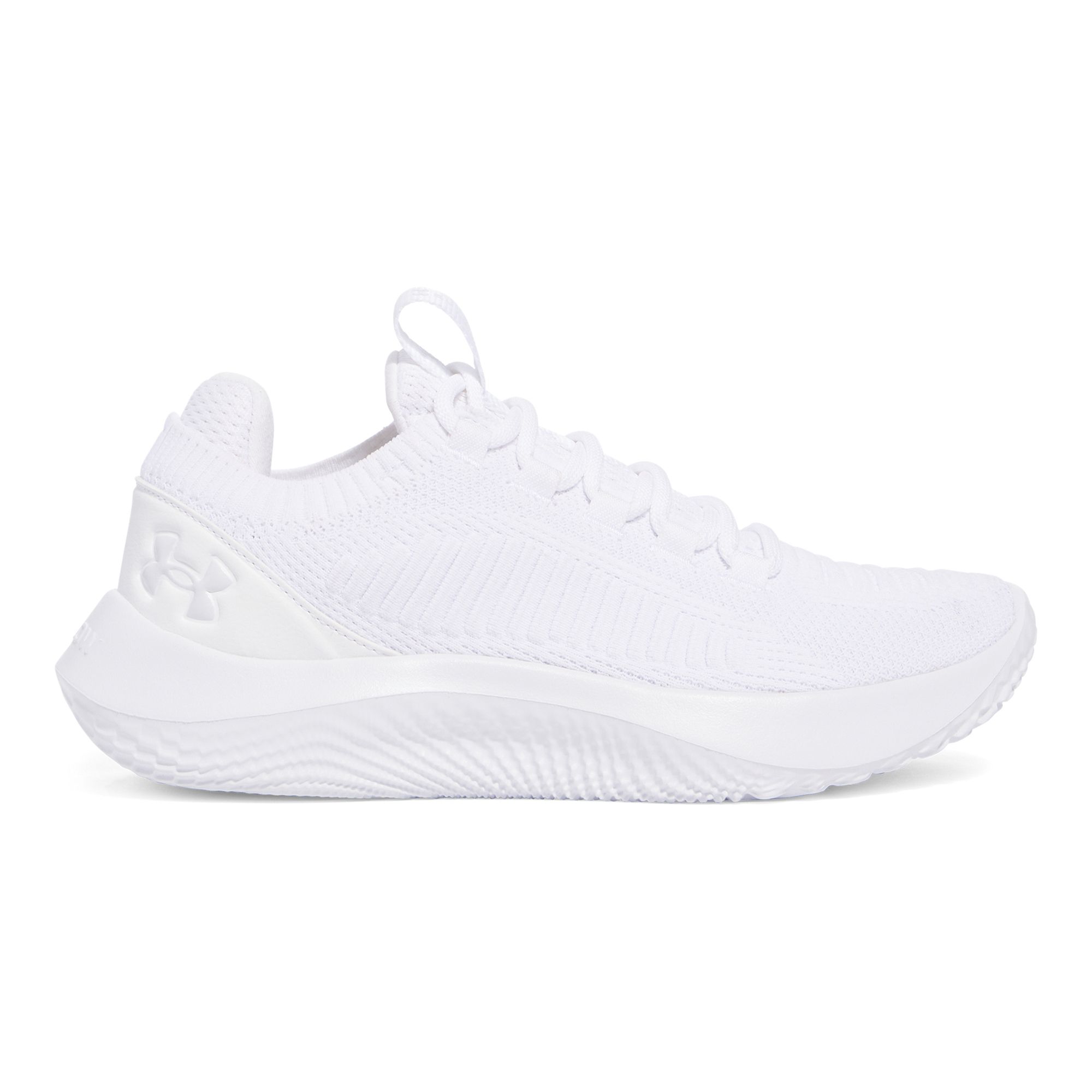 Under Armour UA W Dynamic 2 W Träningsskor