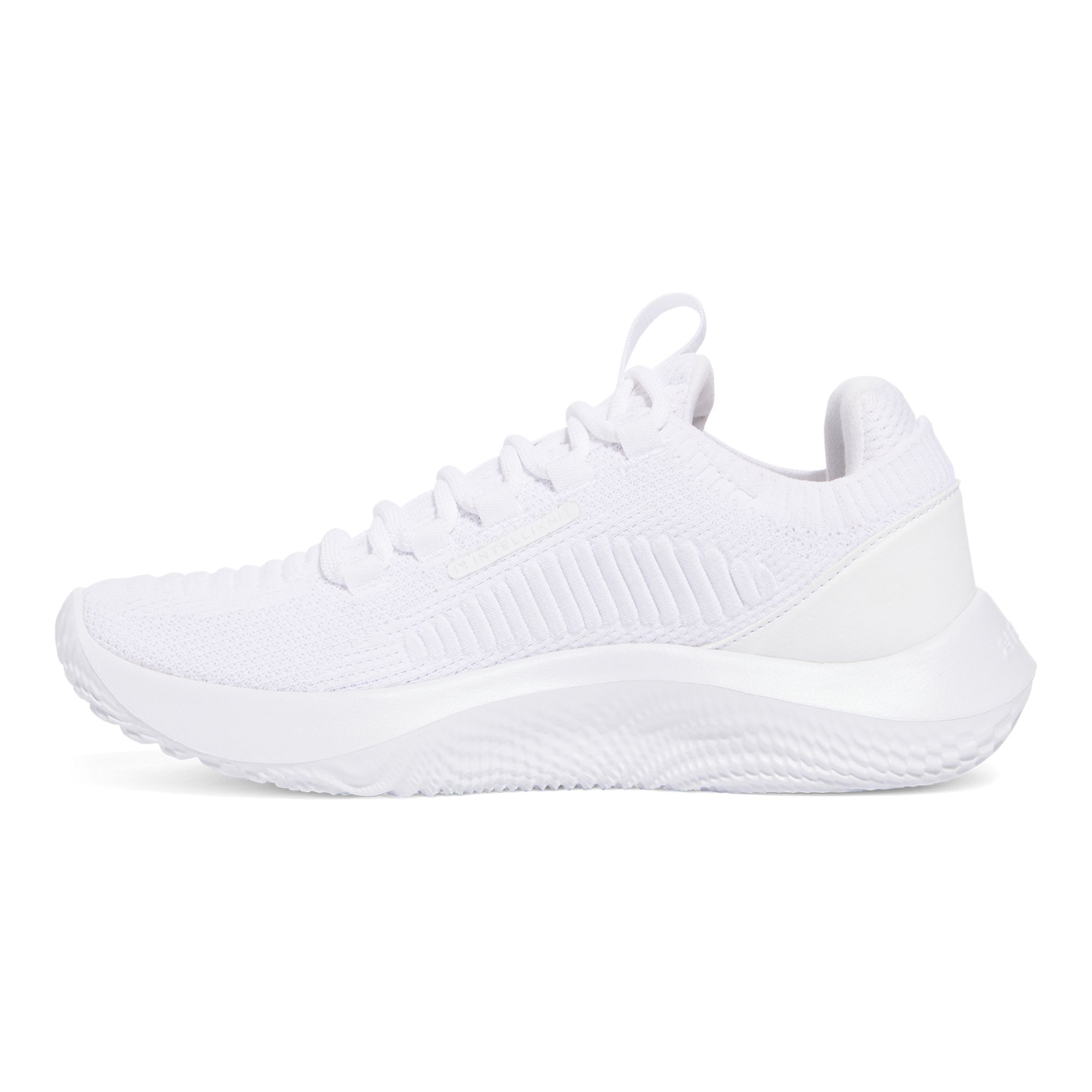 Under Armour UA W Dynamic 2 W Träningsskor - 2