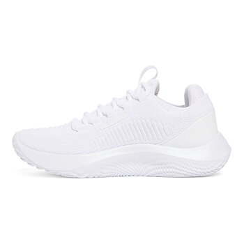 Under Armour UA W Dynamic 2 W Träningsskor