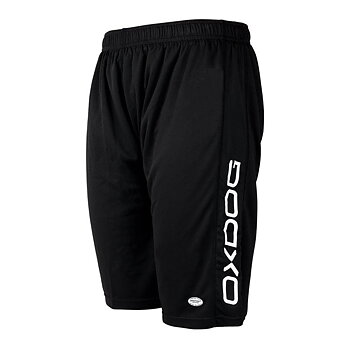 Oxdog Avalon Shorts (FIBK)