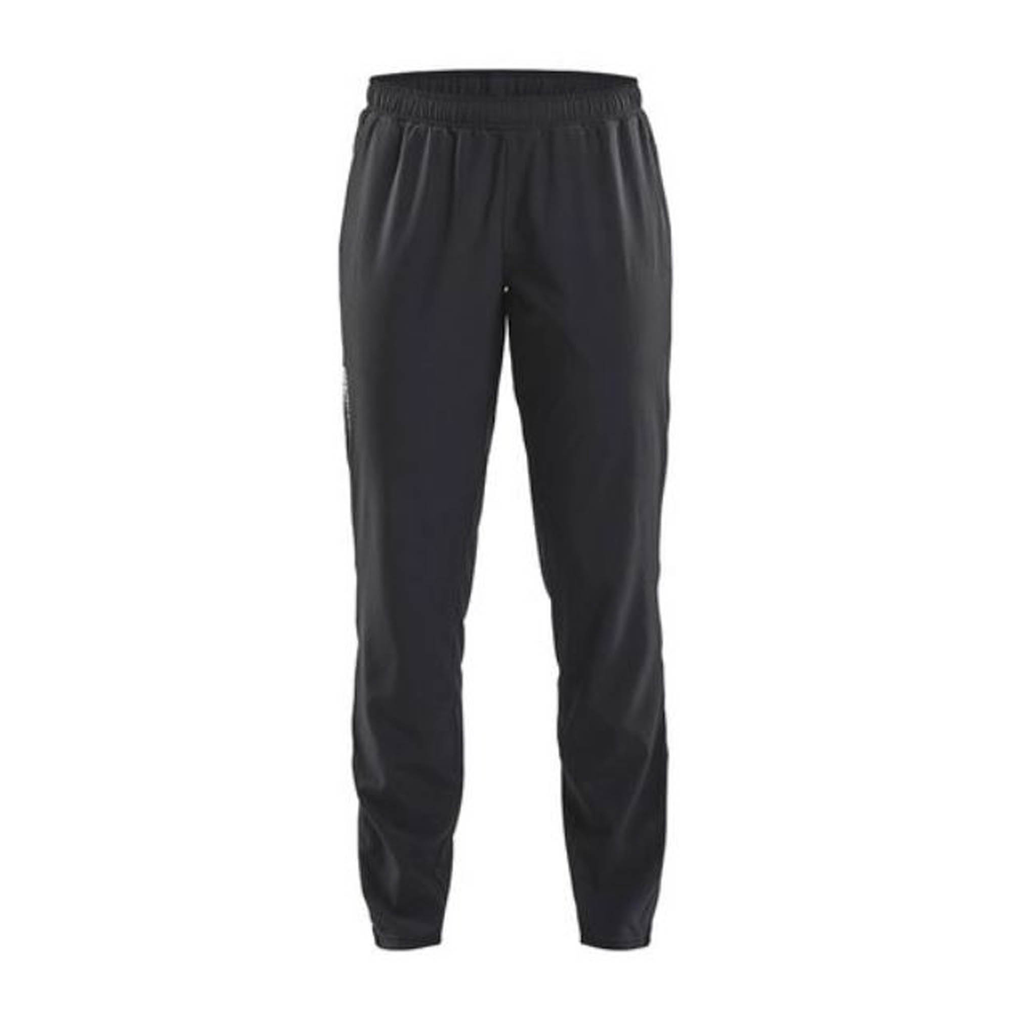 Craft Rush Wind Pants W (Vesterhavsskolan)
