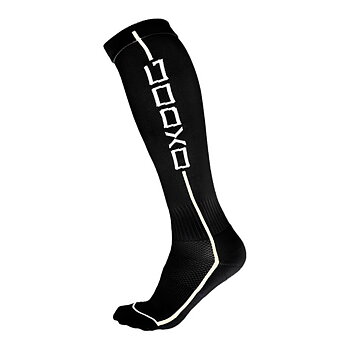 Oxdog Fit Socks (FIBK)