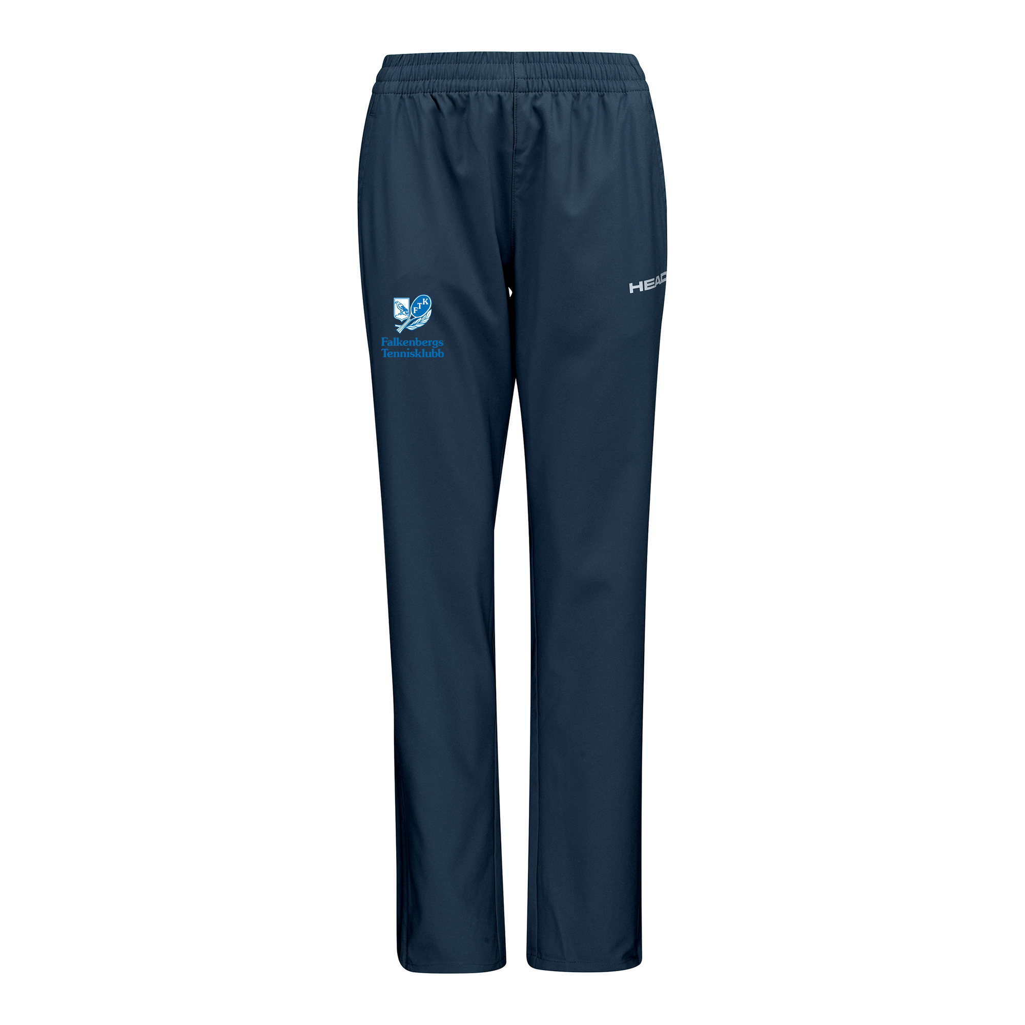 Head CLUB Pants Junior (FTK)