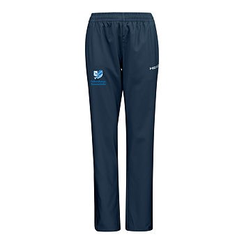 Head CLUB Pants Junior (FTK)