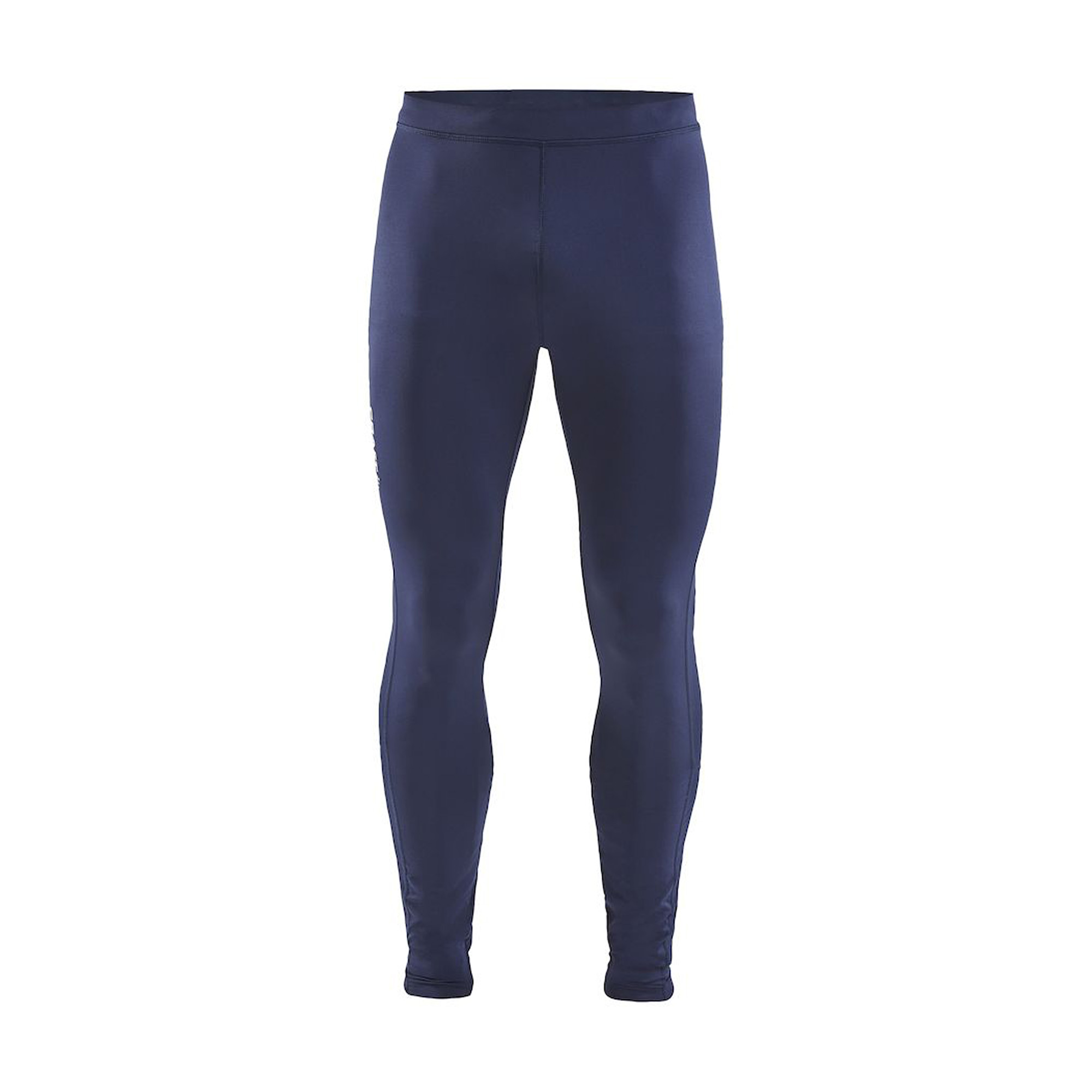 Craft Rush Tights M - 3