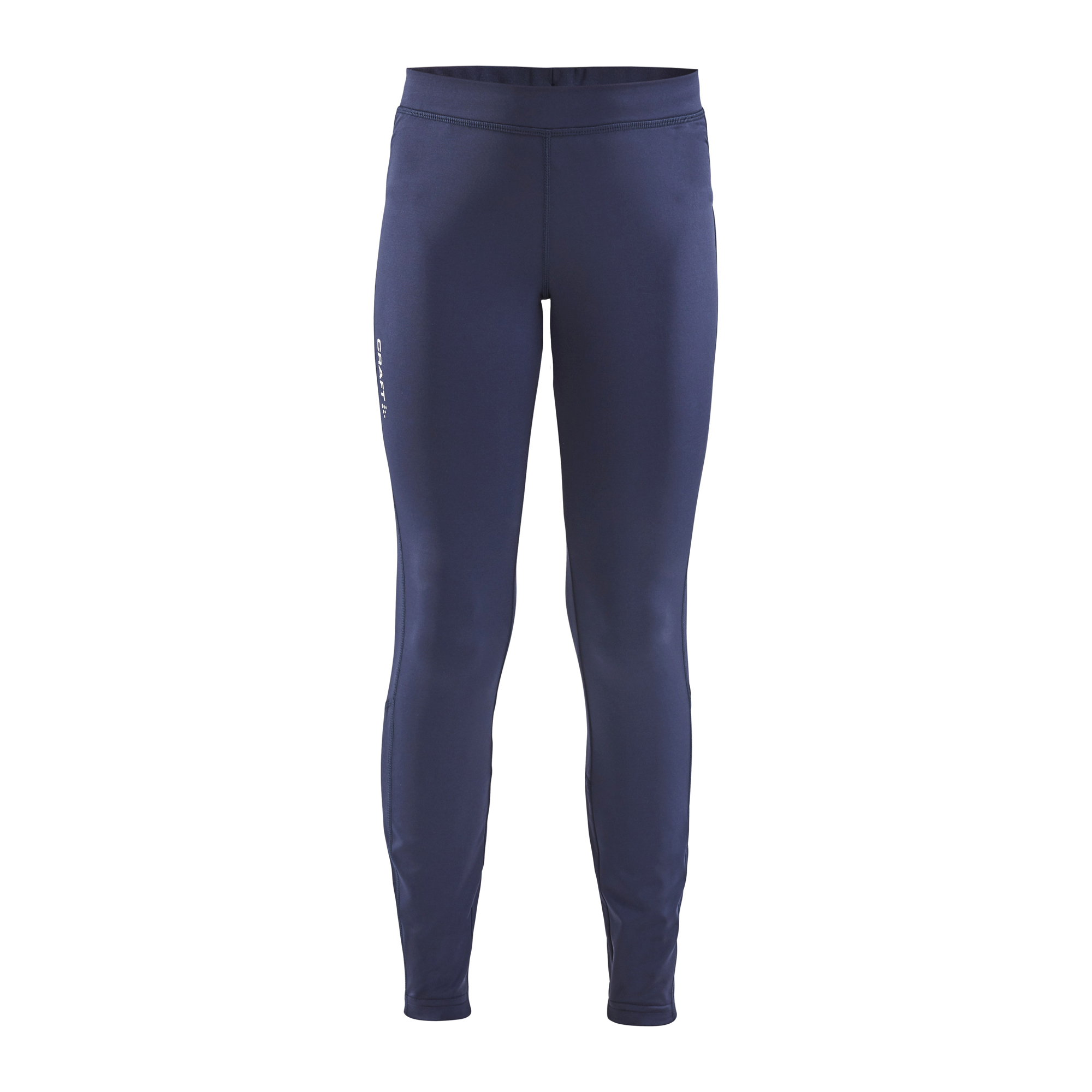 Craft Rush Tights Jr - 2