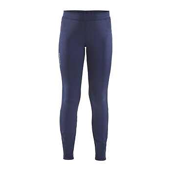 Craft Rush Tights Jr