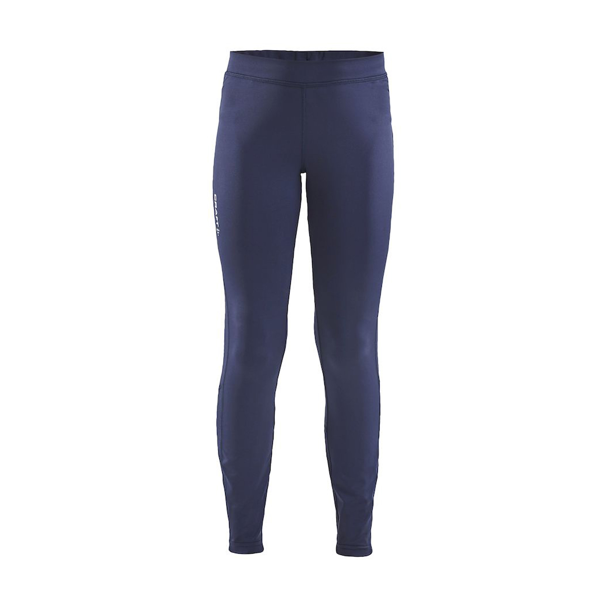 Craft Rush Tights Jr - 3