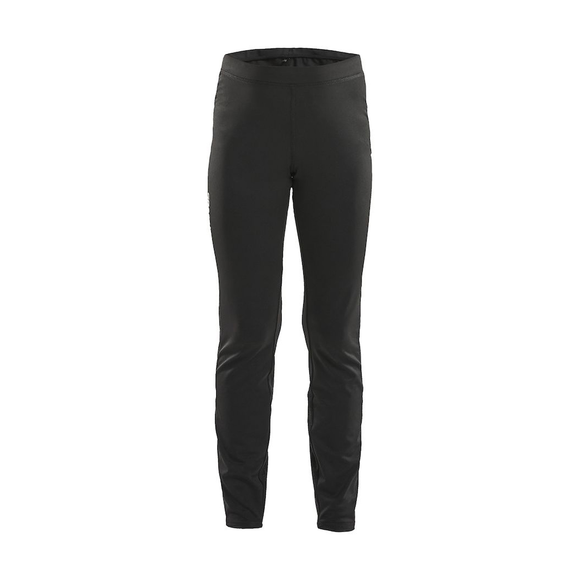 Craft Rush Tights Jr - 4