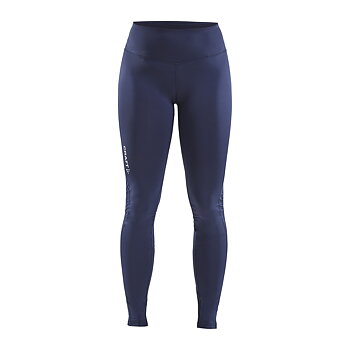 Craft Rush Tights W