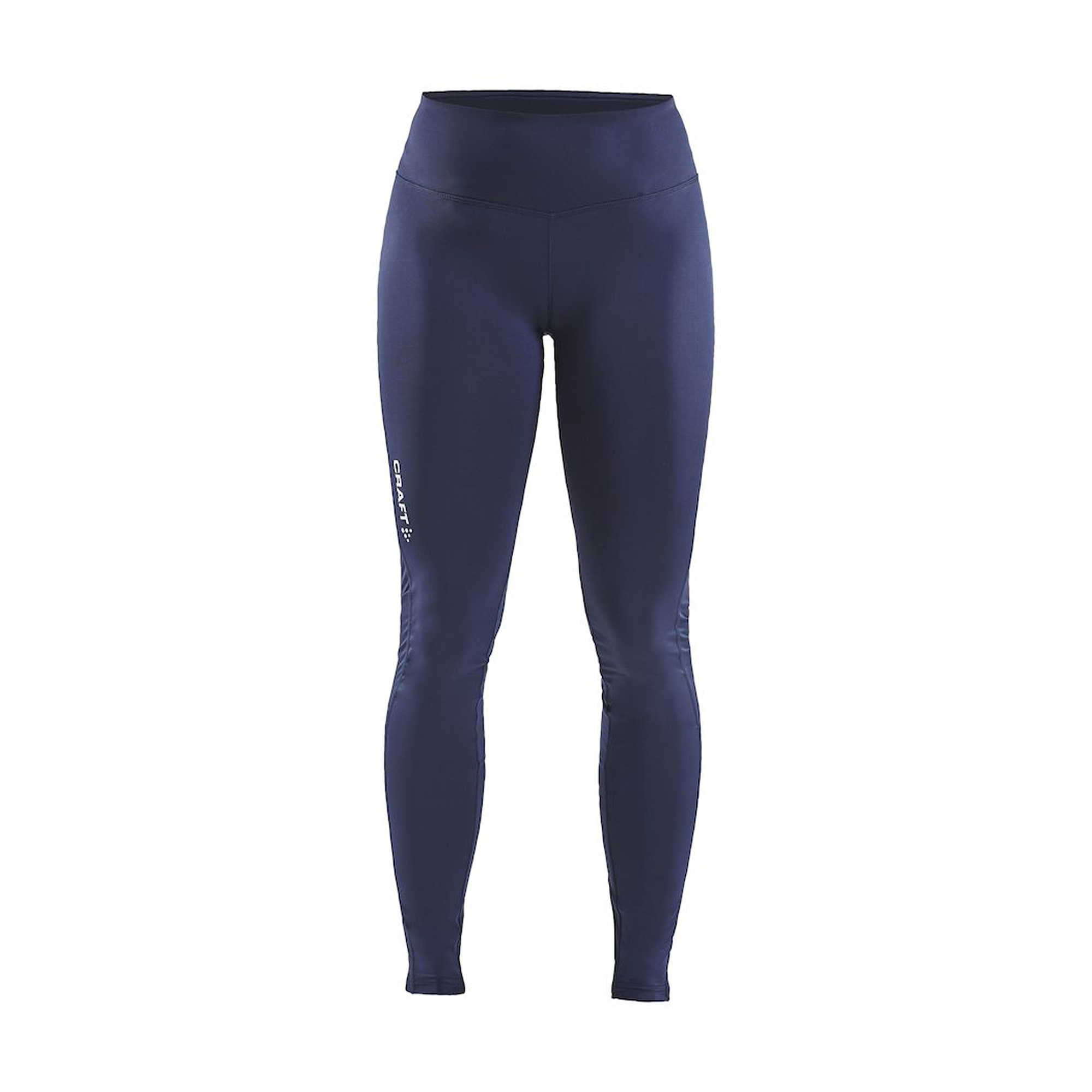 Craft Rush Tights W - 3