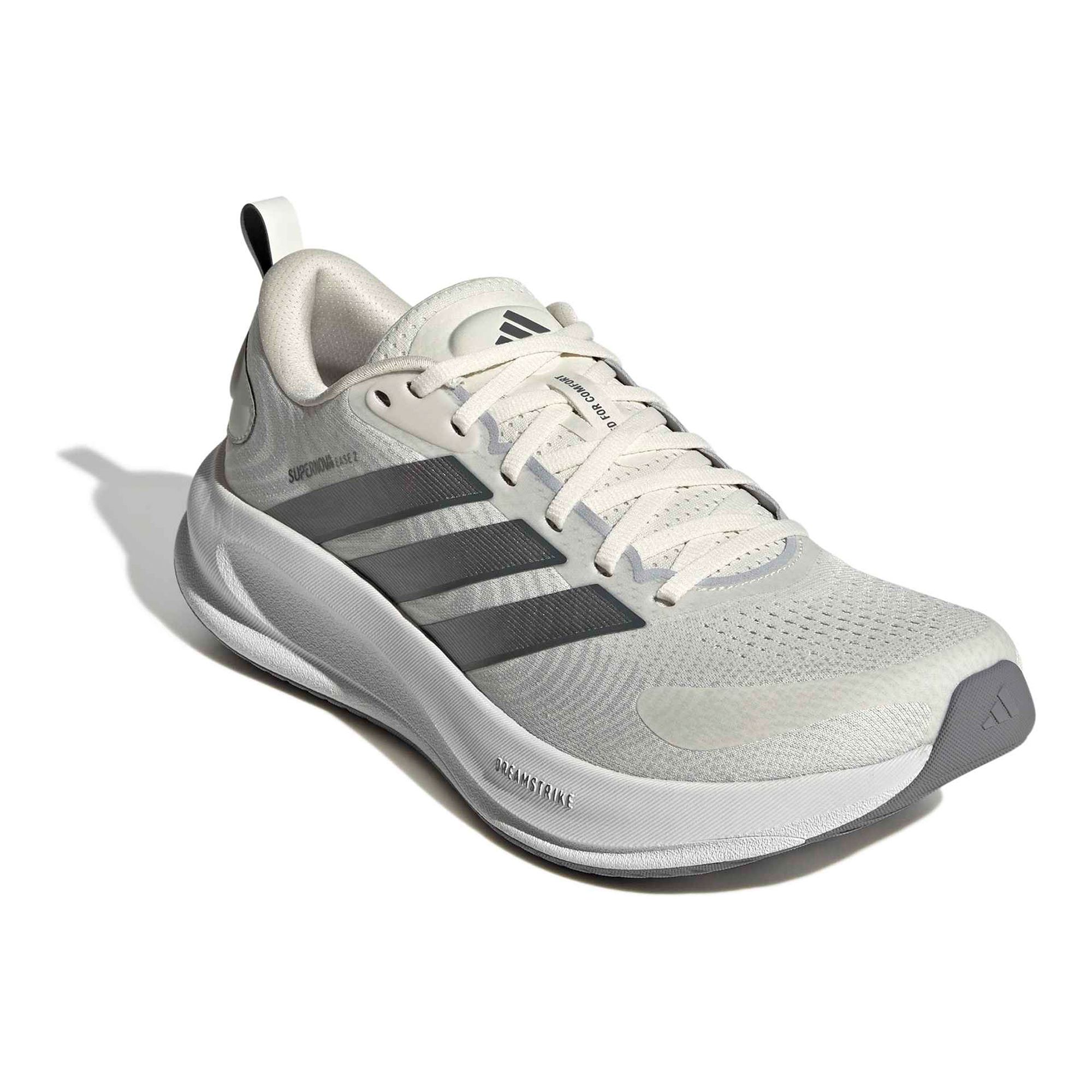 Adidas Supernova Ease 2 M Löparskor - 6