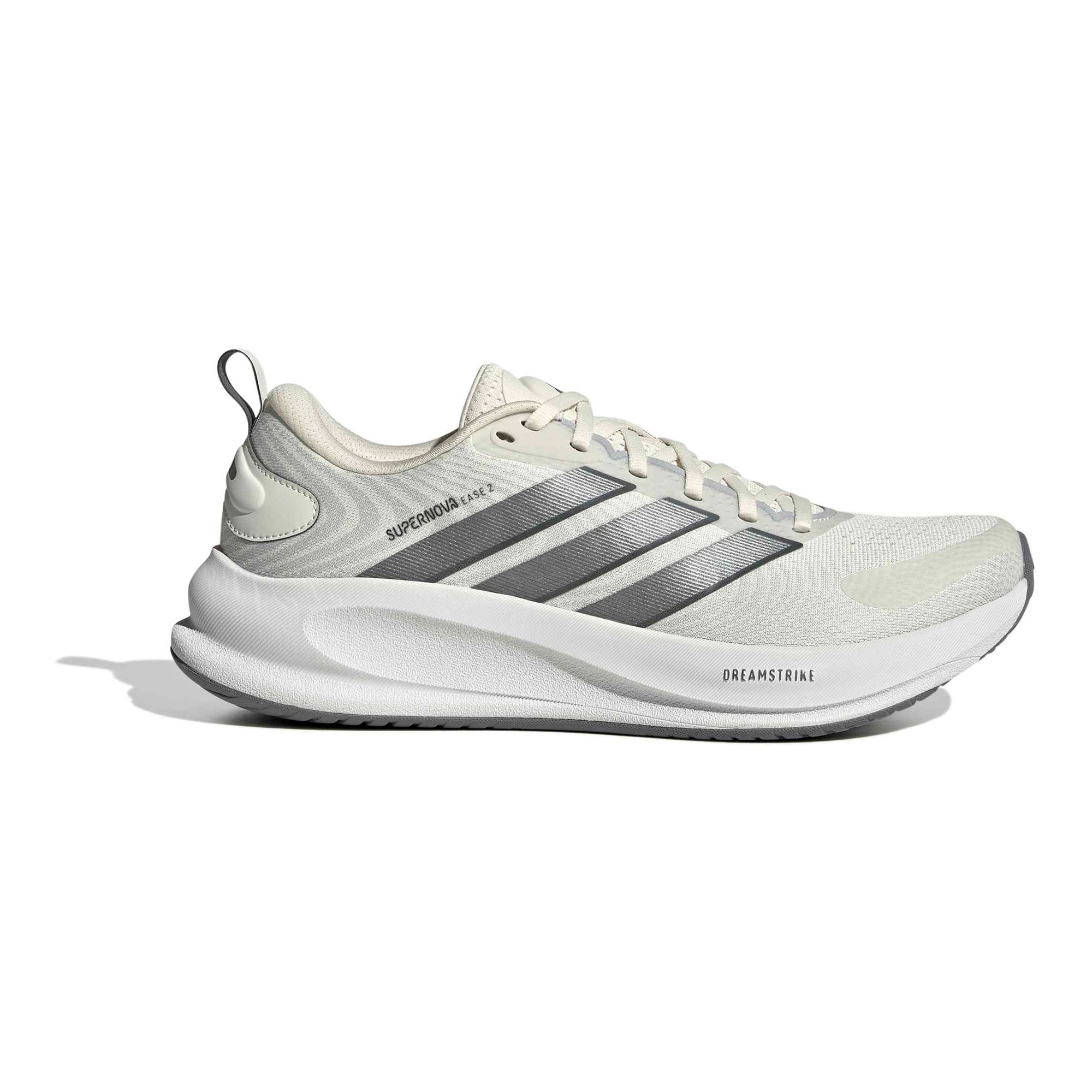 Adidas Supernova Ease 2 M Löparskor - 5