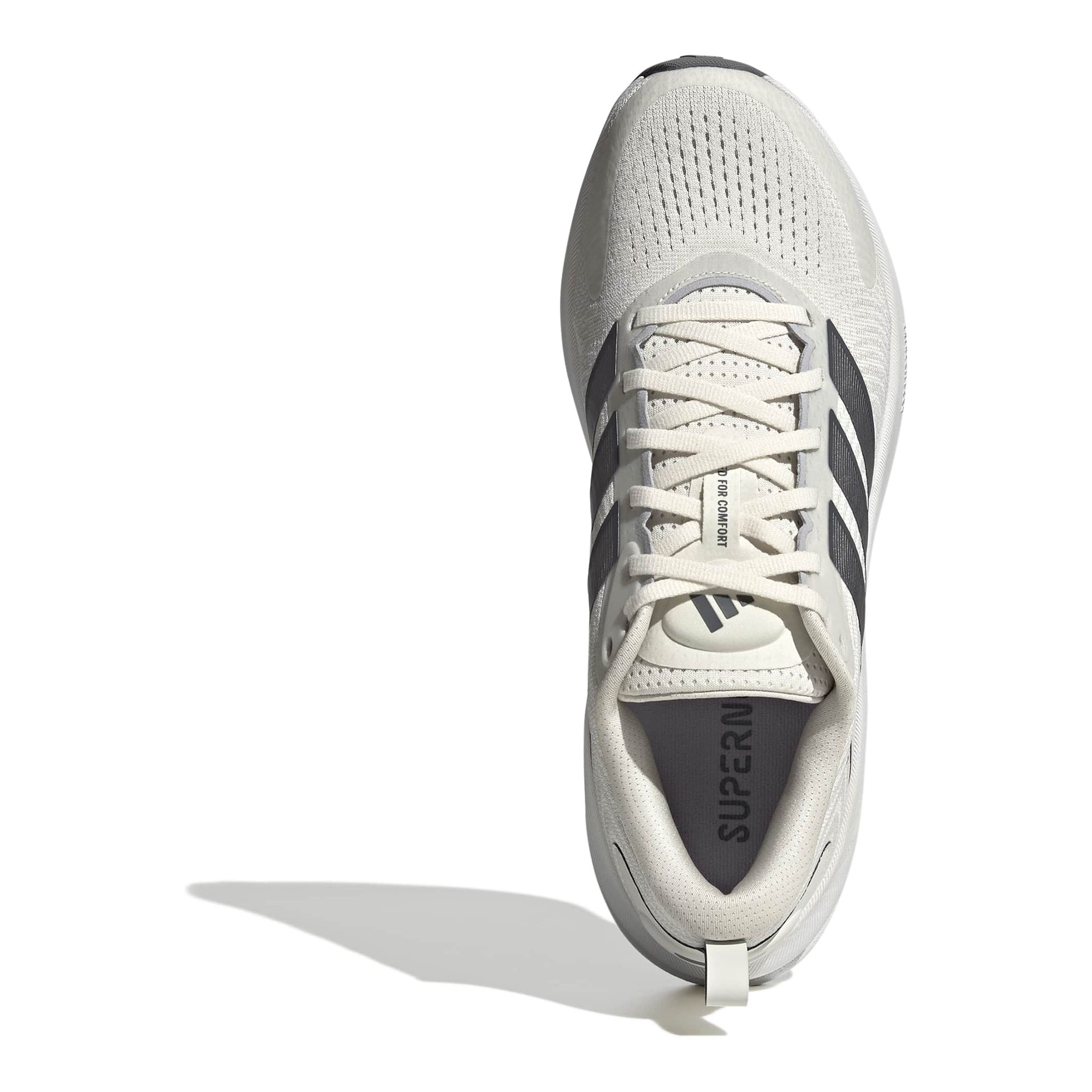 Adidas Supernova Ease 2 M Löparskor - 7