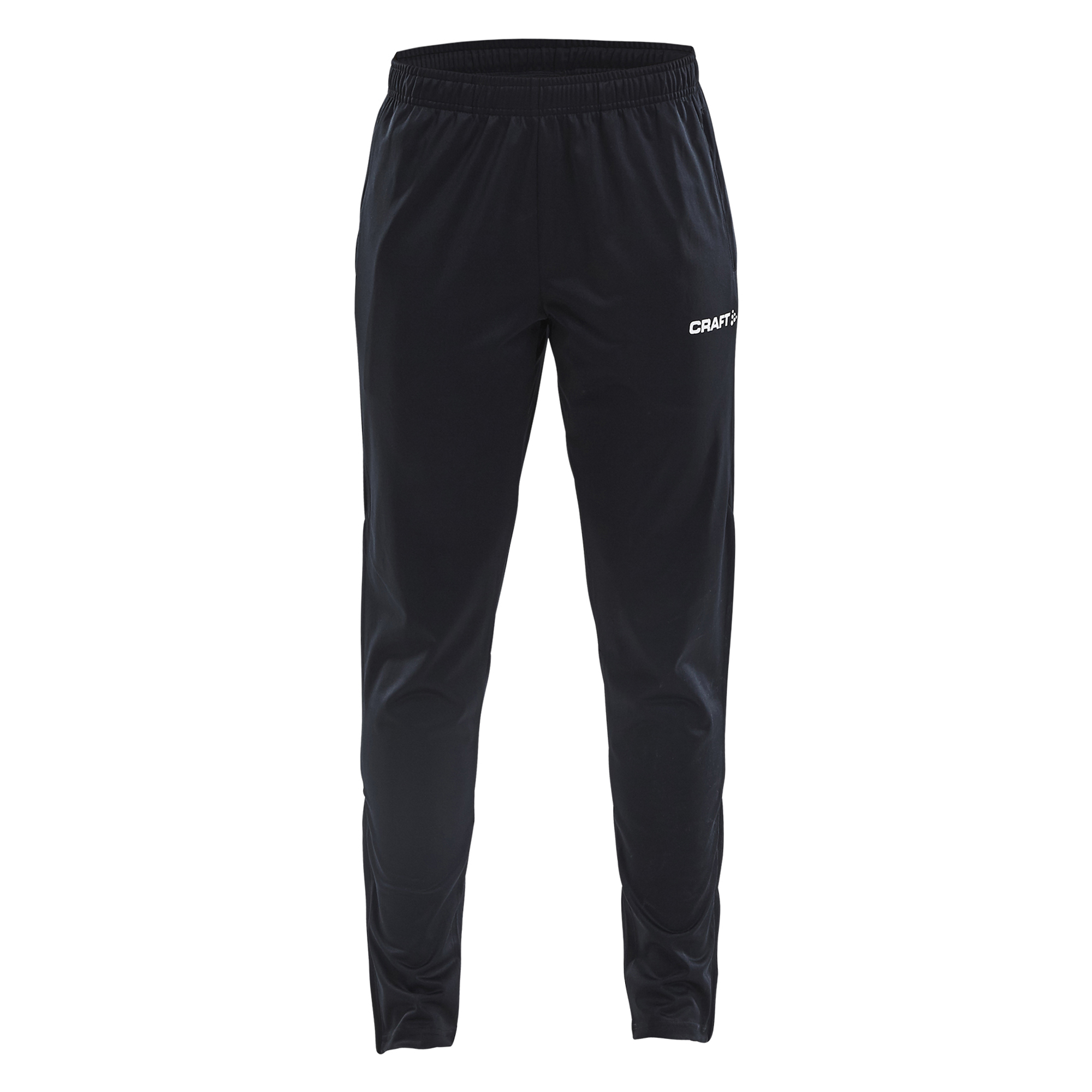 Craft Evolve 2.0 Pants W (FOK)