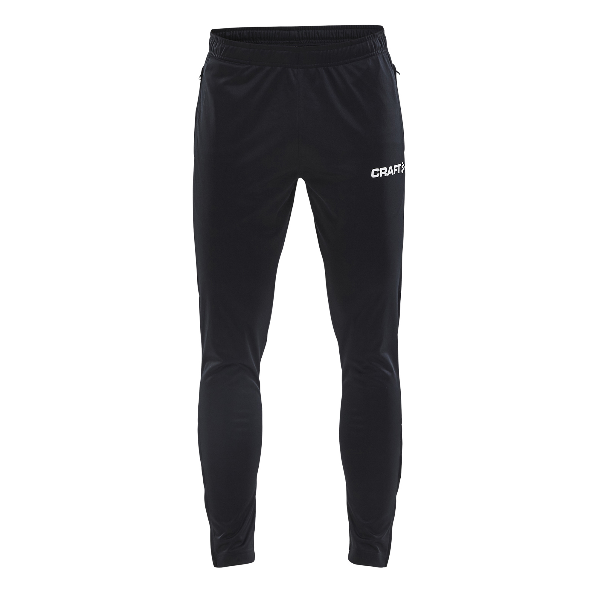 Craft Evolve 2.0 Pants Jr (FOK)