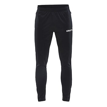 Craft Evolve 2.0 Pants Jr (FOK)