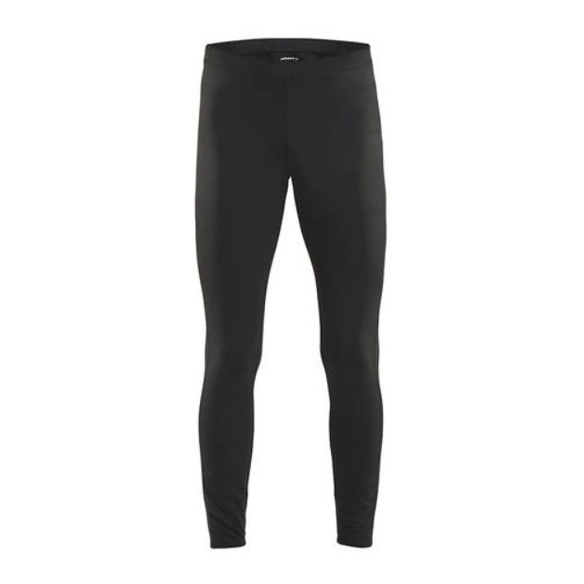Craft Rush Tights M (Vesterhavsskolan)