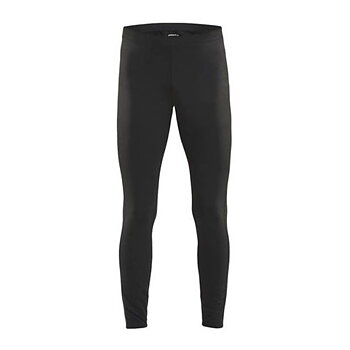 Craft Rush Tights M (Vesterhavsskolan)