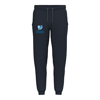 Head CLUB ORIGINAL Pants Junior (FTK)