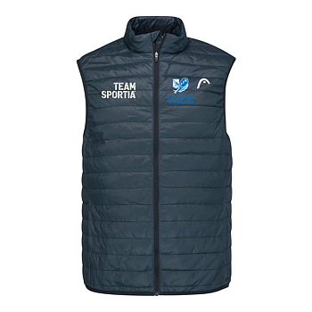 Head CLUB Lightweight Vest Men (FTK)