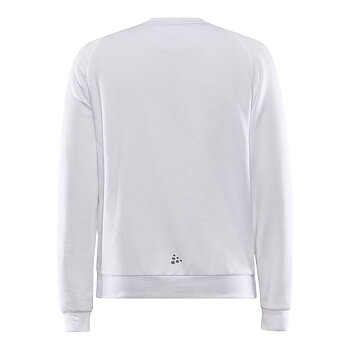 Craft Merch Crewneck Jr  (VIF)