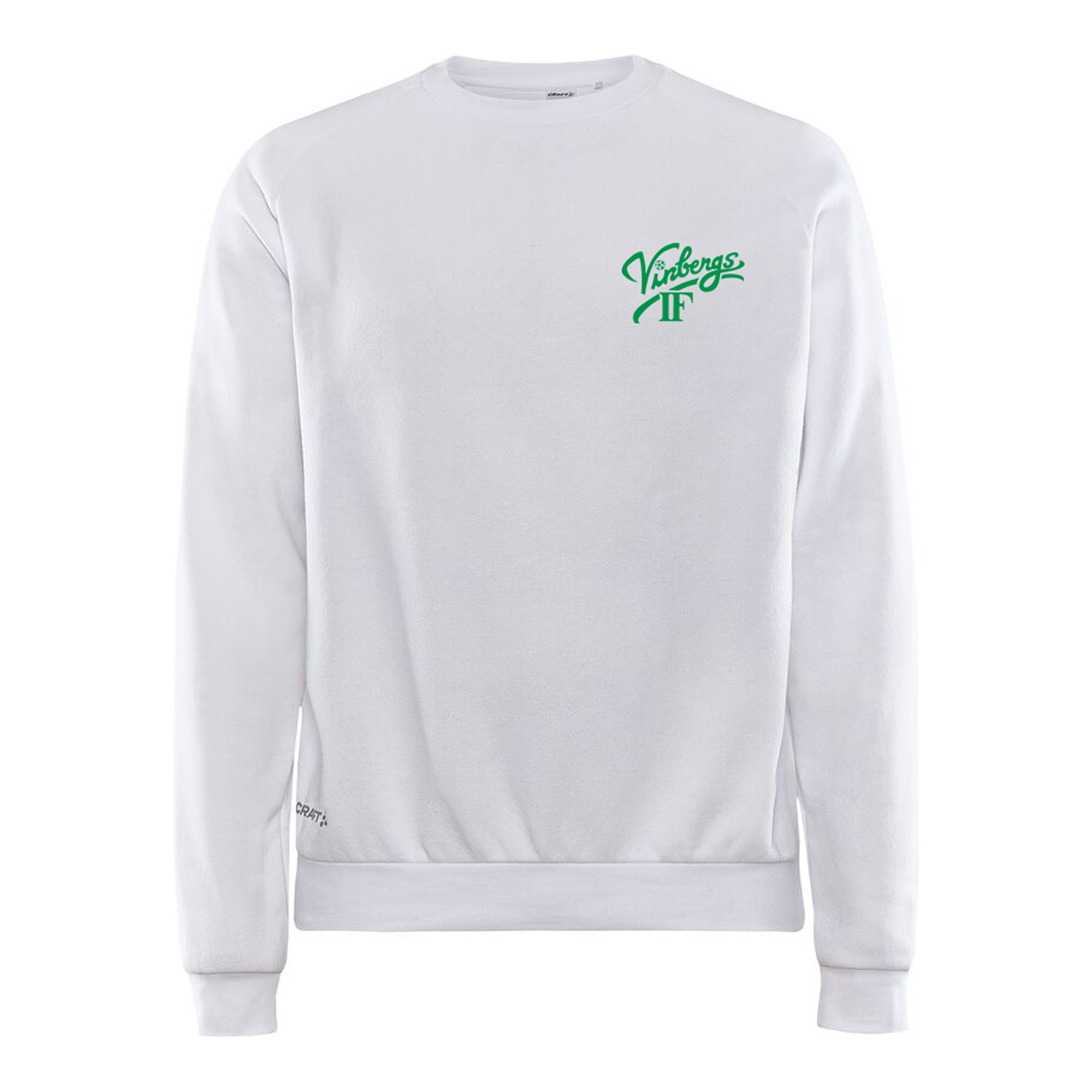 Craft Merch Crewneck Jr  (VIF)