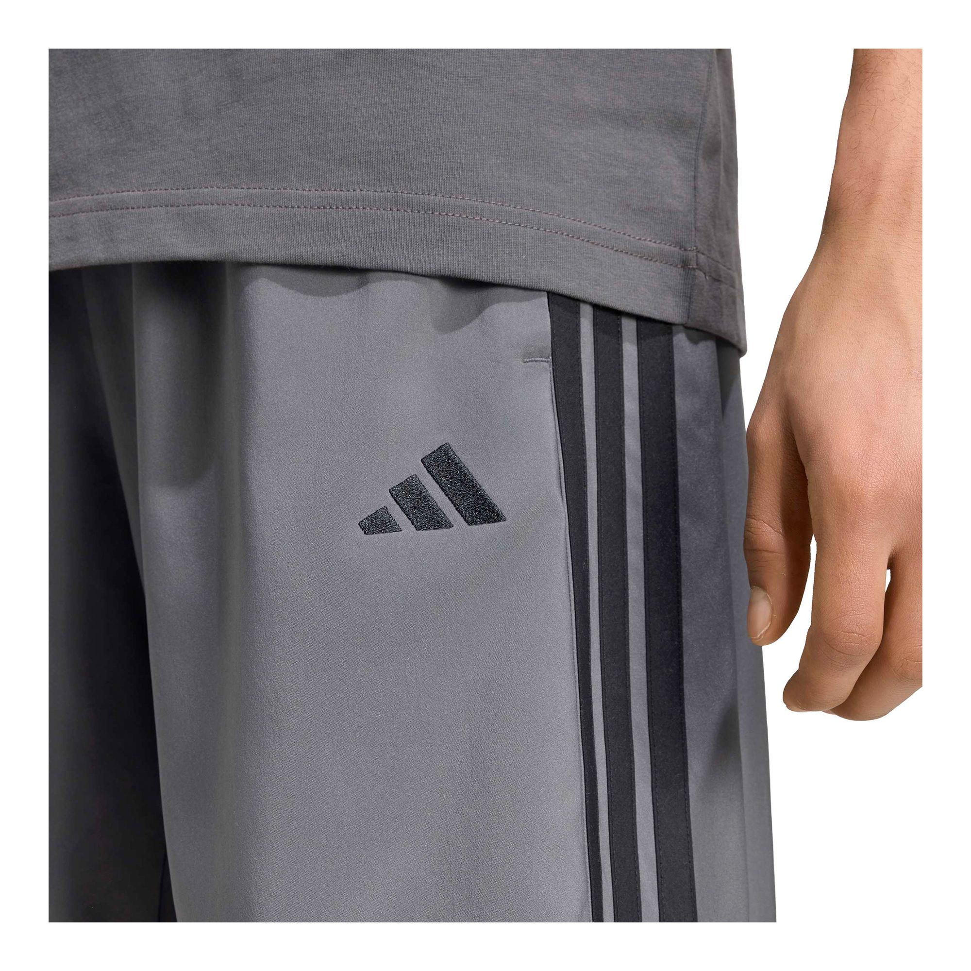 Adidas M 3S Chelsea B7 - 3