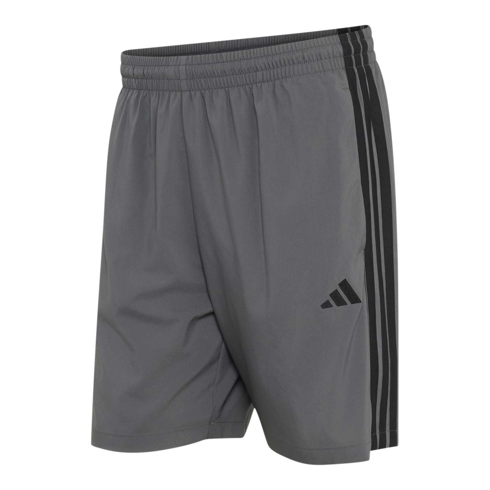 Adidas M 3S Chelsea B7 - 2