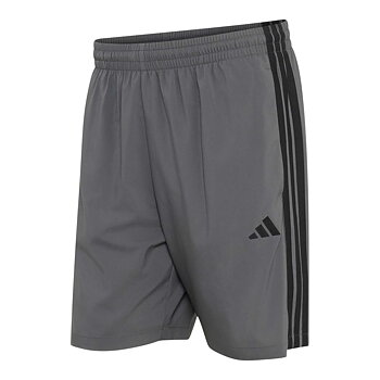 Adidas M 3S Chelsea B7