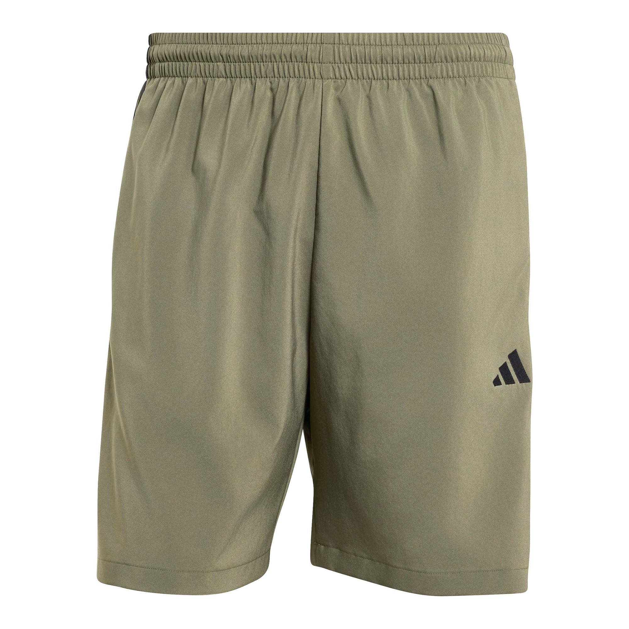 Adidas M 3S Chelsea B7