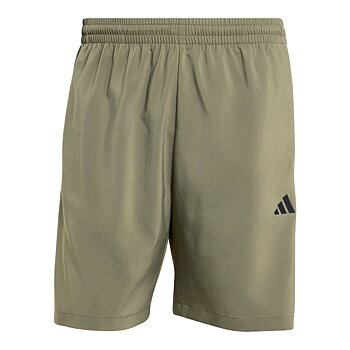 Adidas M 3S Chelsea B7