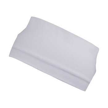Pannband (FOK)