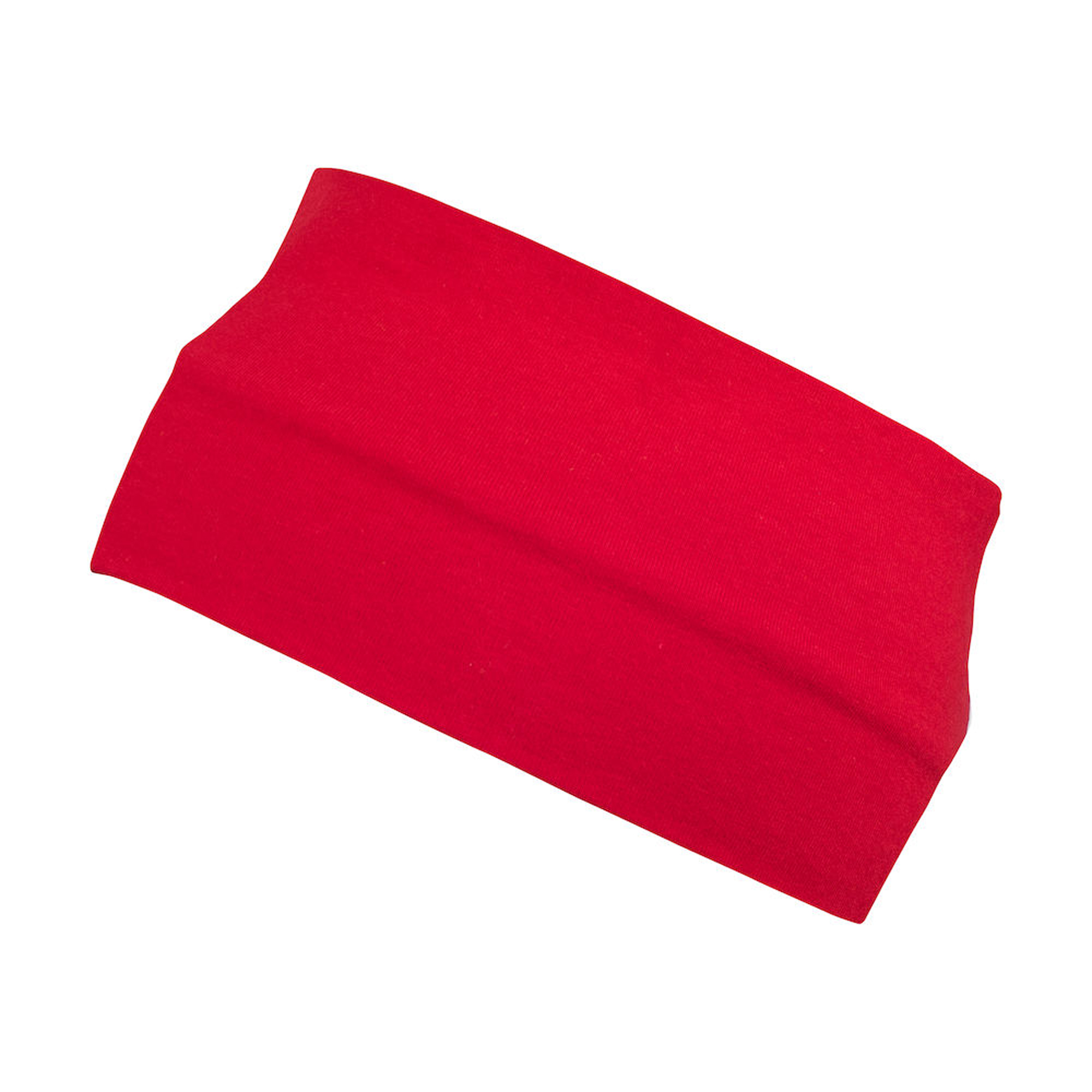 Pannband (FOK) - 3