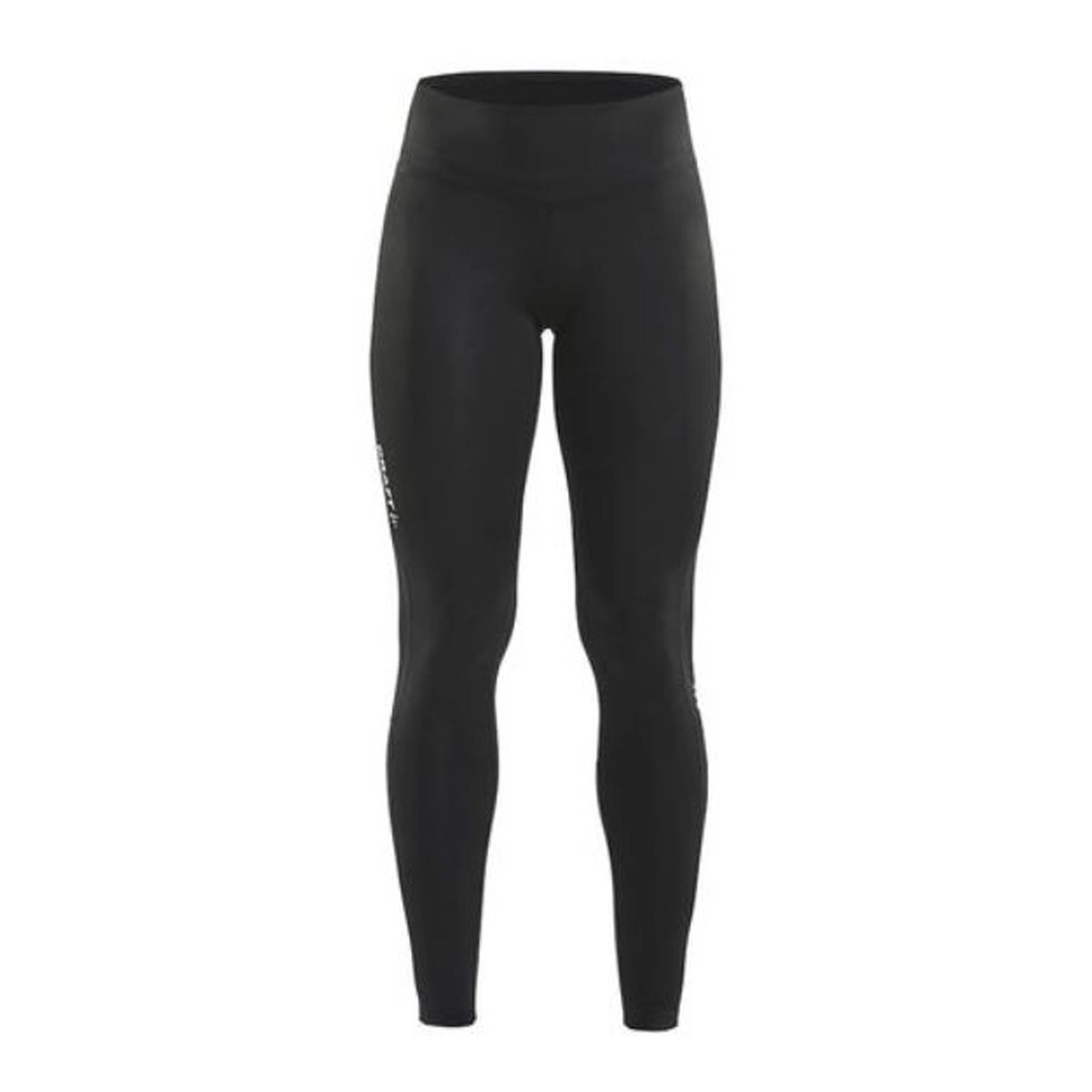 Craft Rush Tights W (Vesterhavsskolan)