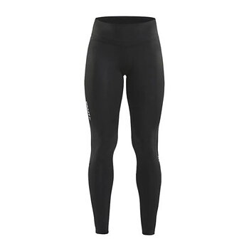 Craft Rush Tights W (Vesterhavsskolan)