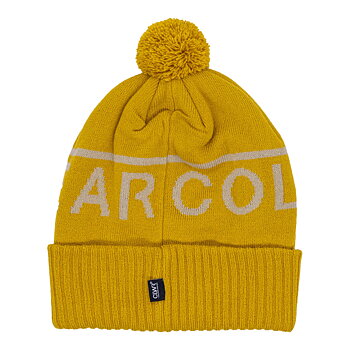 Clwr Y Fluffball Beanie Mössa