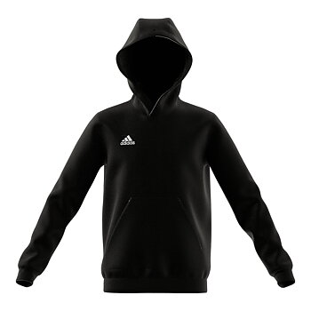 Adidas Ent22 Hoody Y