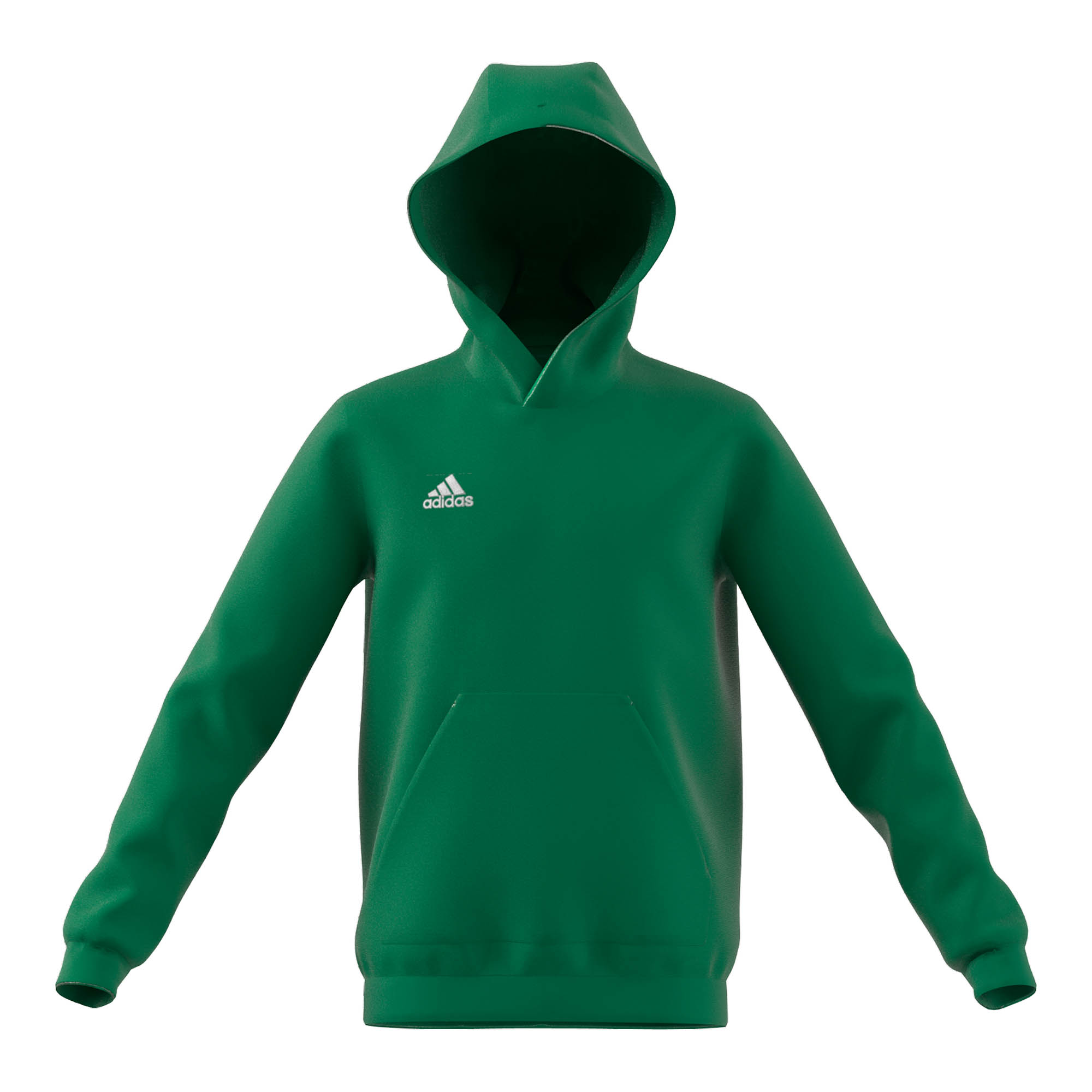 Adidas Ent22 Hoody Y - 9