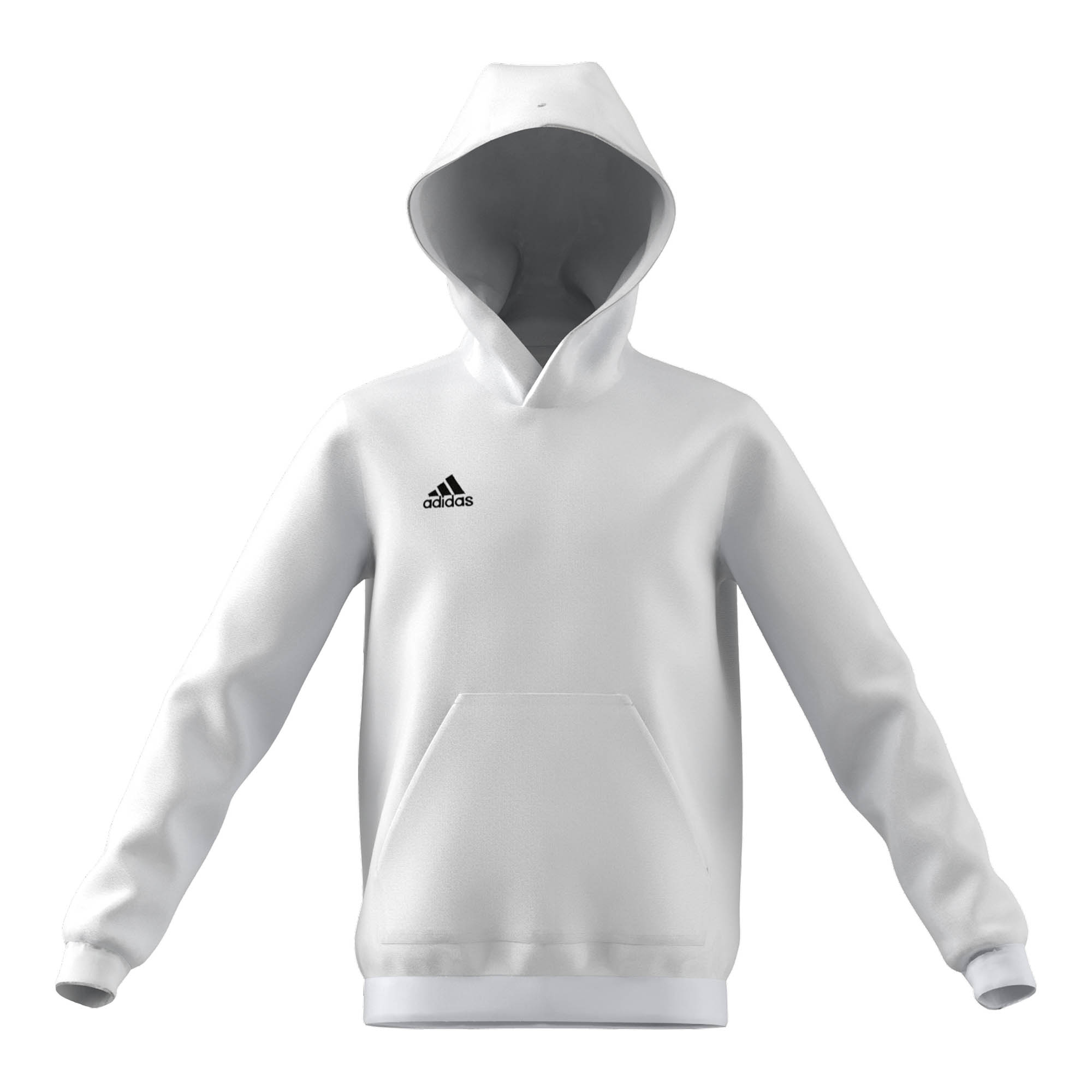 Adidas Ent22 Hoody Y