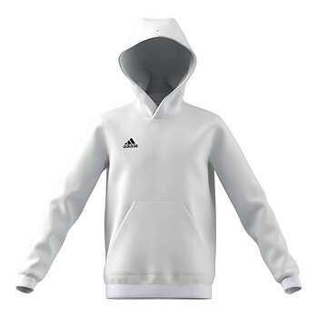 Adidas Ent22 Hoody Y