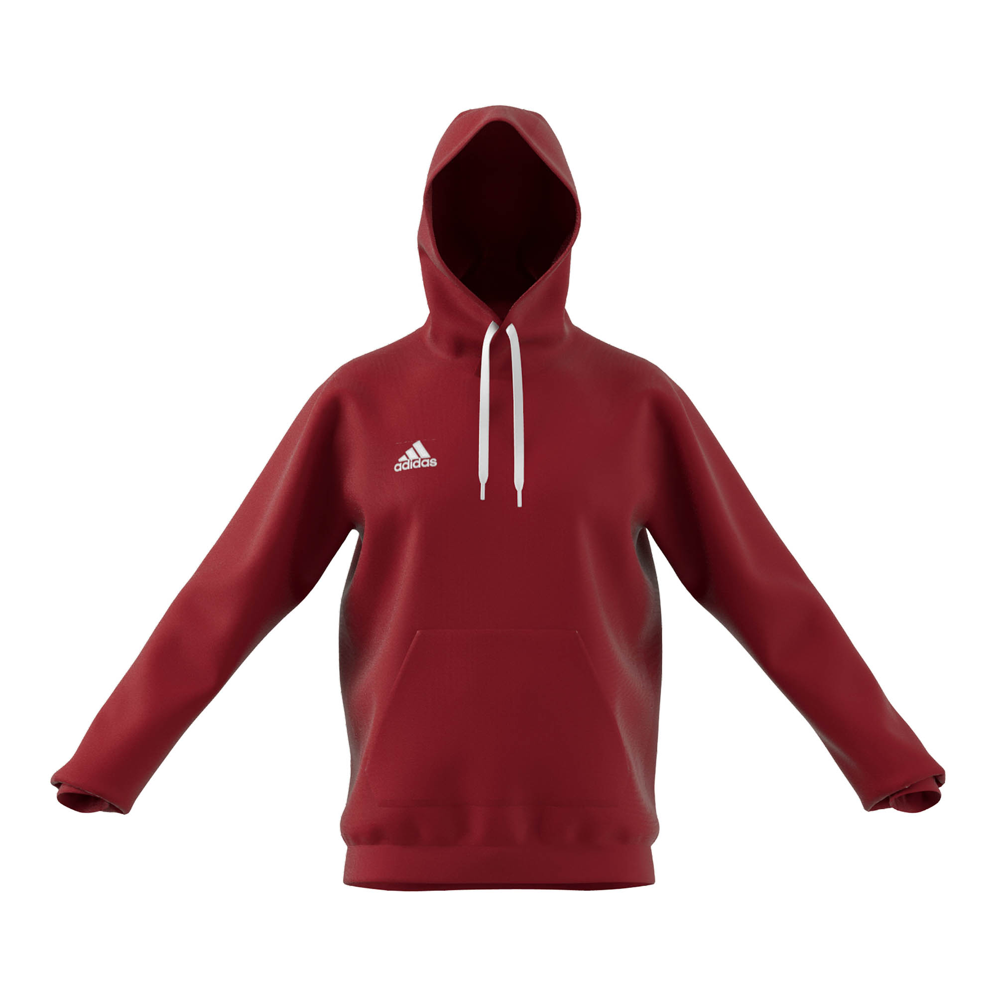 Adidas Ent22 Hoody - 7