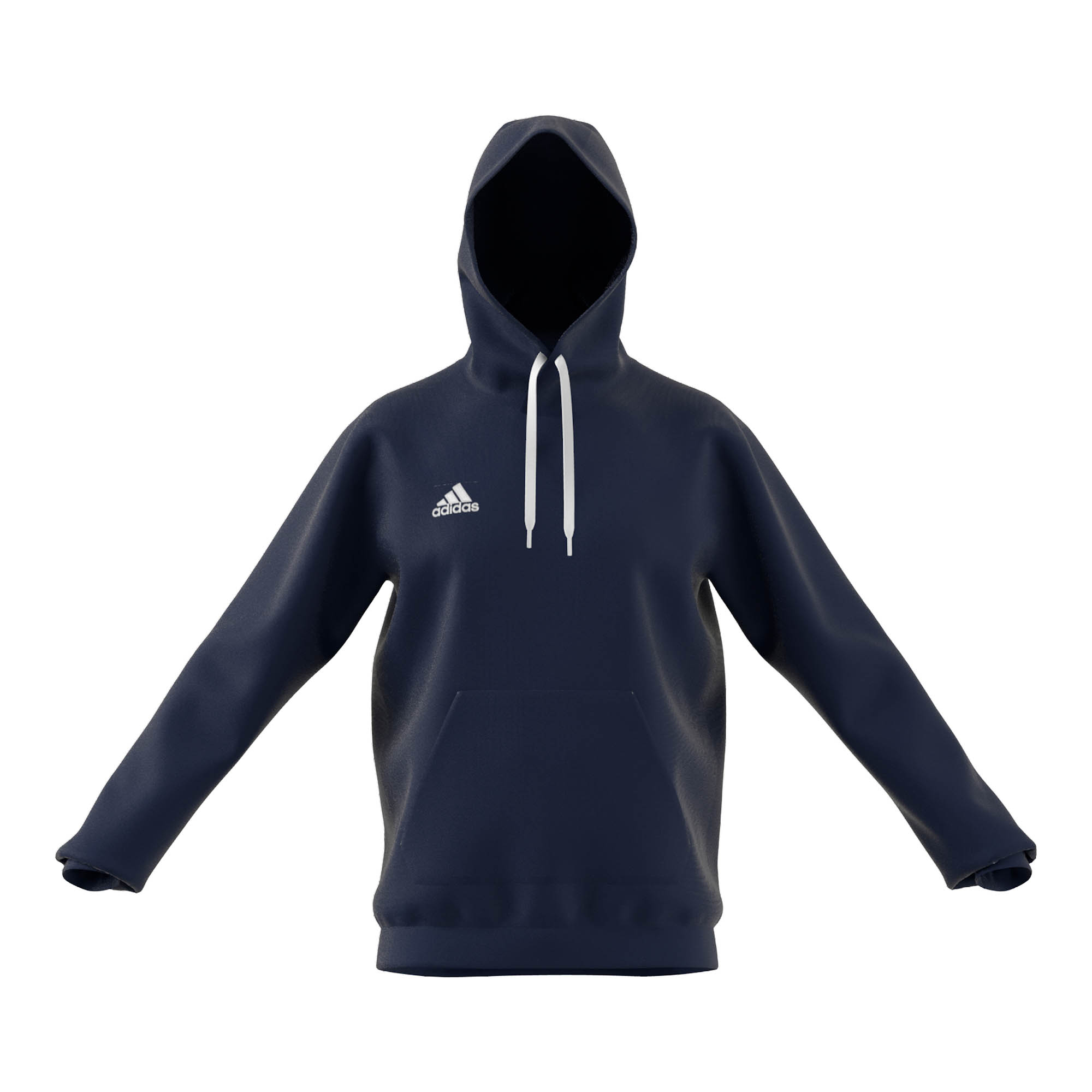 Adidas Ent22 Hoody - 6